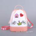 Top Quality Cute Girls Carrier Little Kids Backpack